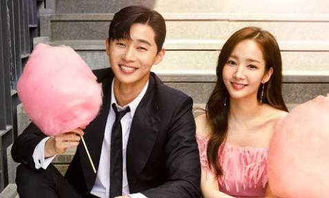 韩剧盲选指南二:tvN、OCN、JTBC你津津乐道的韩剧都在这儿