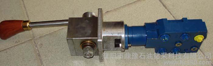 钻井平台的步骤,钻井平台的日常