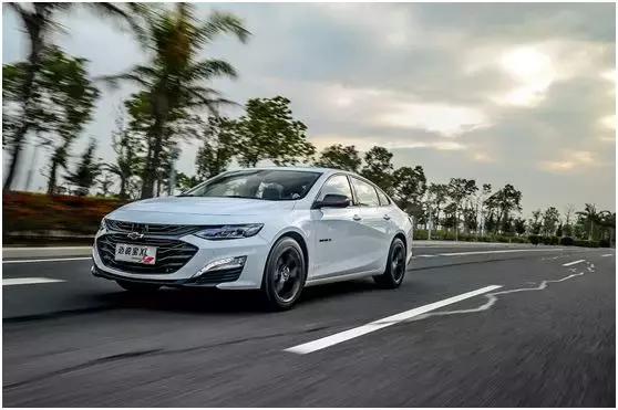 迈锐宝xl2.0t深度试驾,全新迈锐宝xl哪款性价比最高