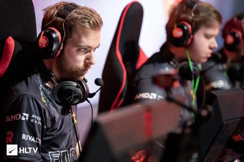 csgo瑞典王朝,瑞典cs强队fnatic