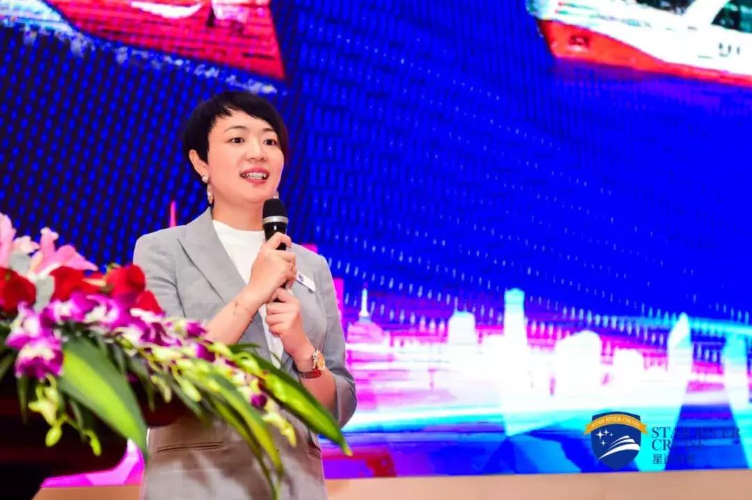 洞察产业链发展新机遇,洞察新机遇