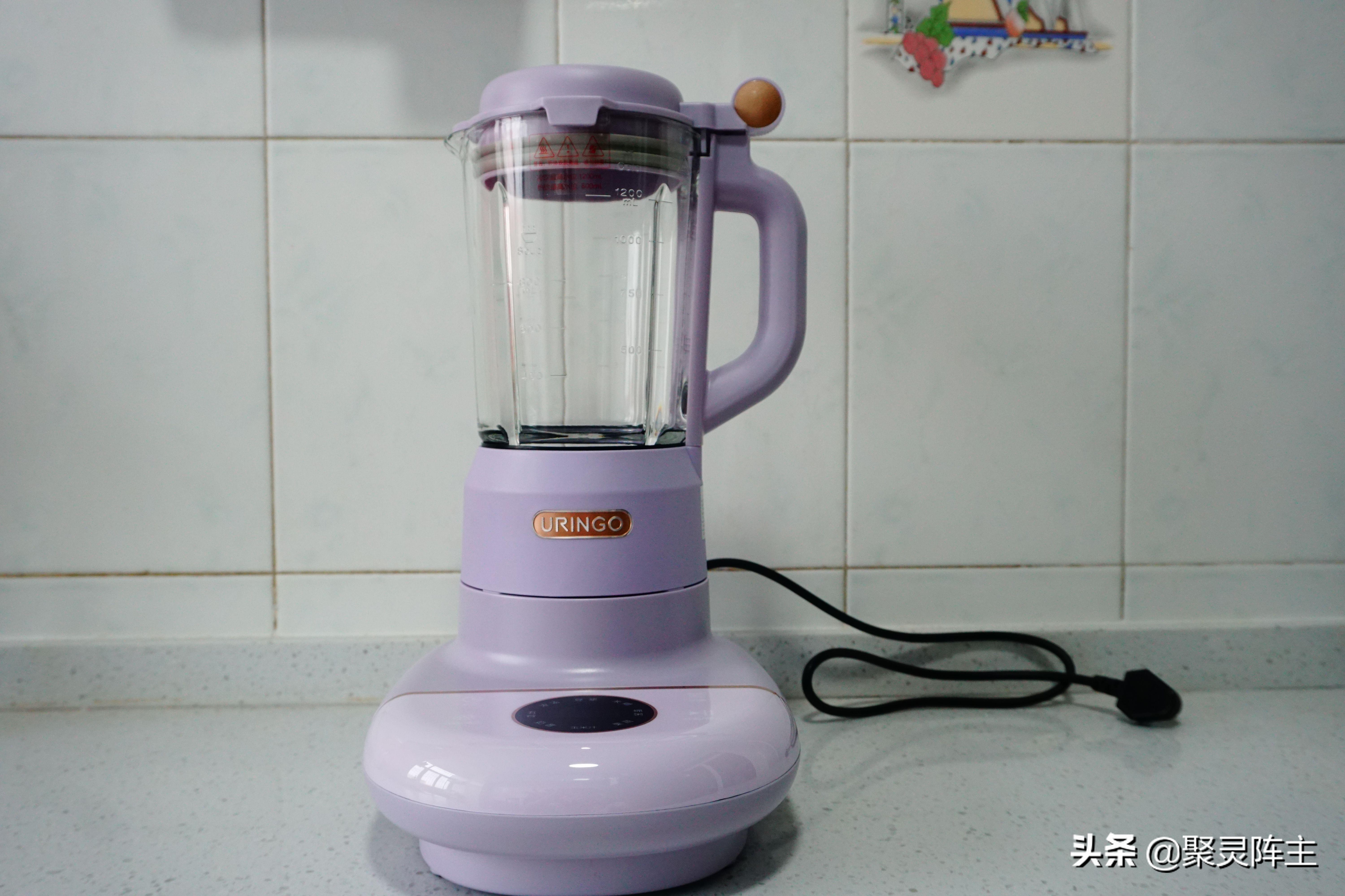 双11种草,双11种草短视频