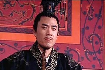 论述秦皇汉武,秦皇汉武略输文采全文谁写的