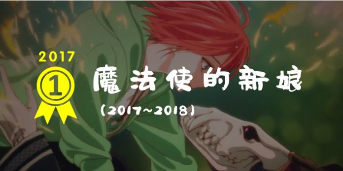 平成十大经典剧集,平成时代的奥特曼人气排行榜