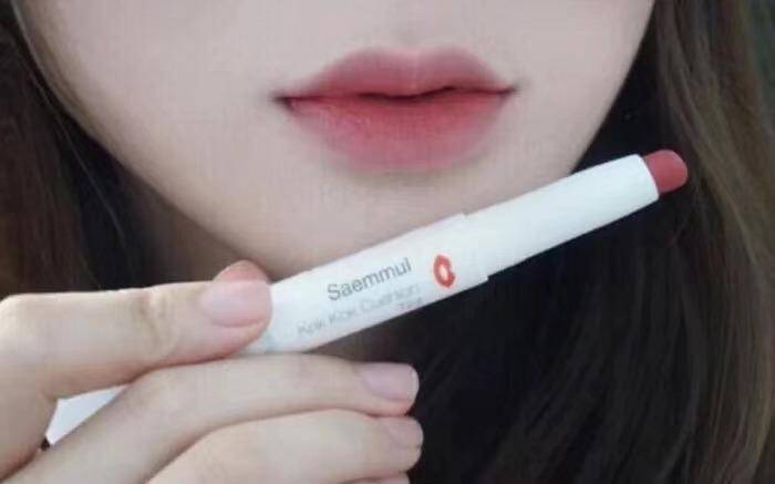 鍝鍙ｇ孩涓嶆帀鑹蹭笉娌炬澂閫傚悎榛勭毊,鍦ｇ綏鍏板彛绾㈡潈蹇楅緳