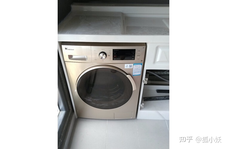 海尔洗衣机跟小天鹅洗衣机哪个好,美的洗衣机和小天鹅洗衣机哪个好