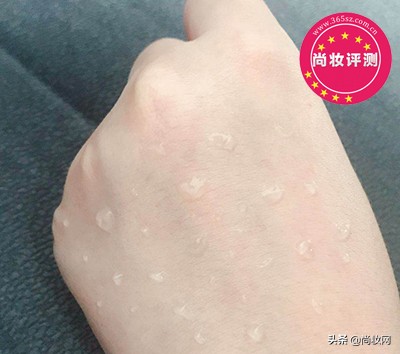 曼秀雷敦新碧儿童防晒评测,曼秀雷敦新碧骄阳防晒喷雾spf50