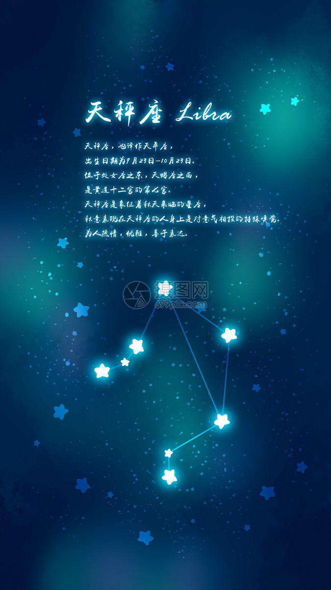 十二星座纱裙大合集,火线精英十二星座合集