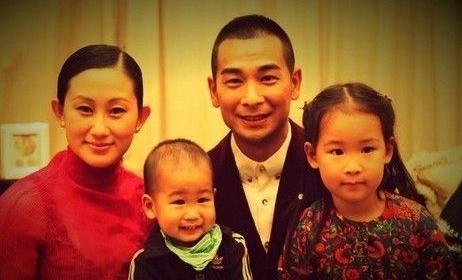 “妈”系成语和“爸”系成语，家长看后感慨又气愤，这也太真实