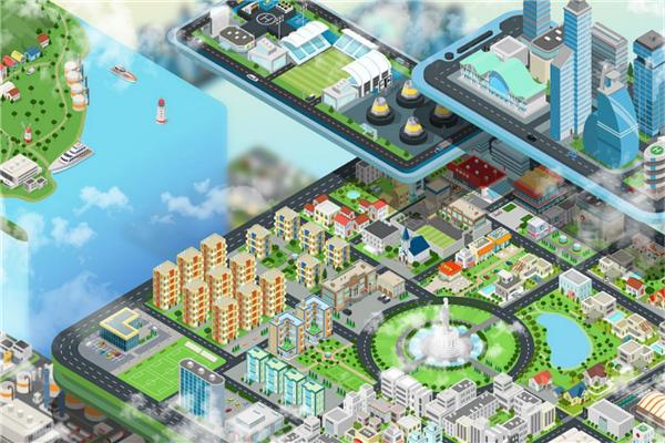 pc十大模拟经营游戏,pc十大模拟经营餐厅游戏