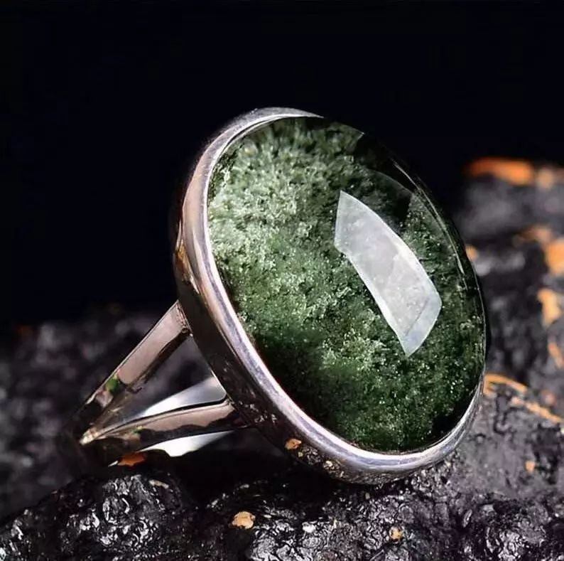 如何辨别水晶是真的还是假的,哪种水晶造假成本比真品还高