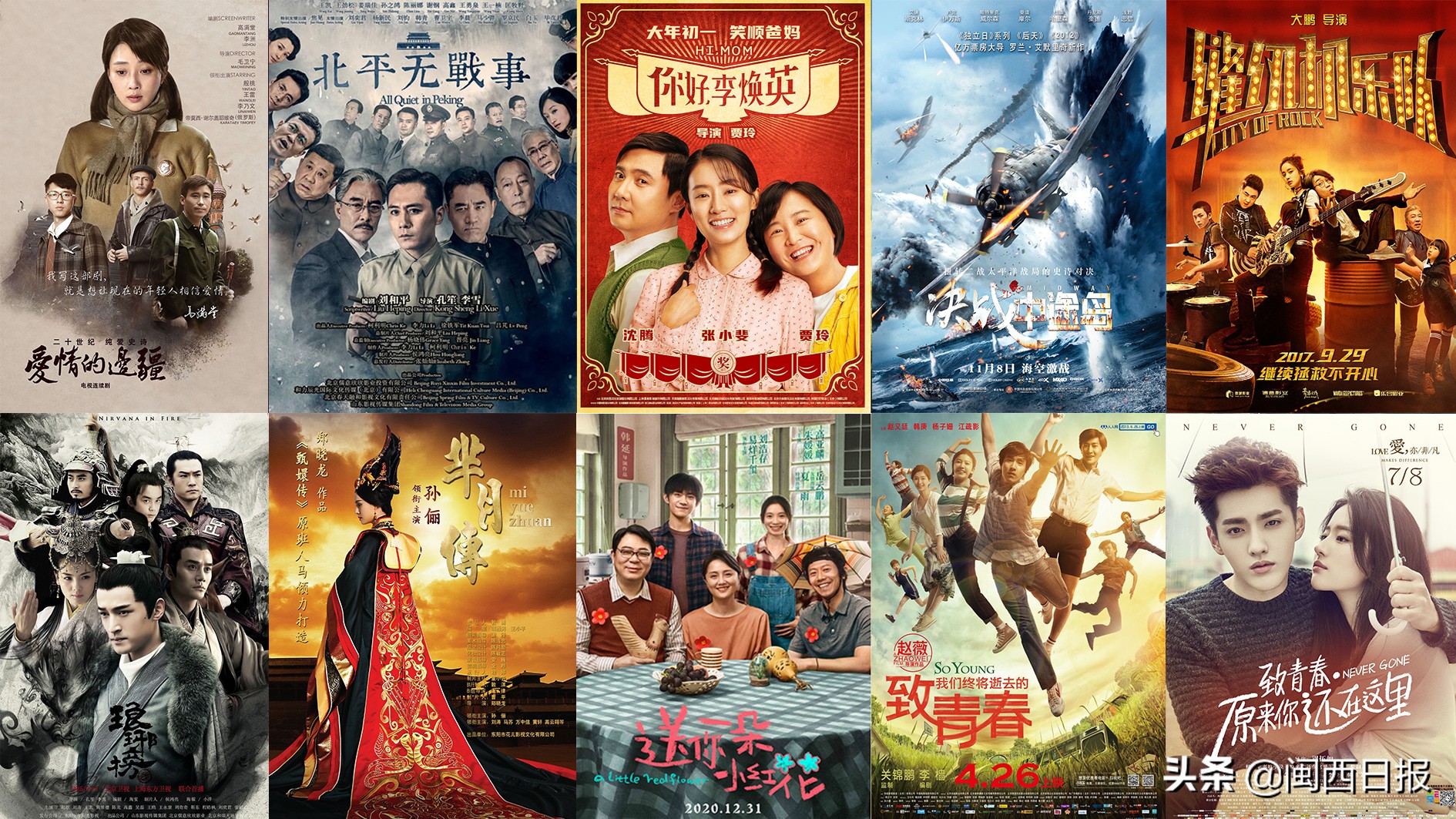 南瓜电影4月付费用户猛增,南瓜电影付费用户暴增