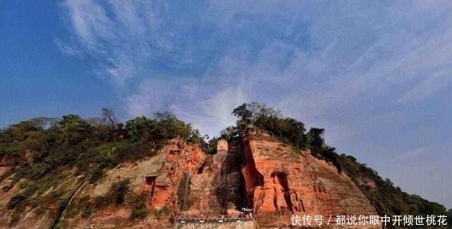 四川眉山市海棠香国,嘉州海棠香国旅游