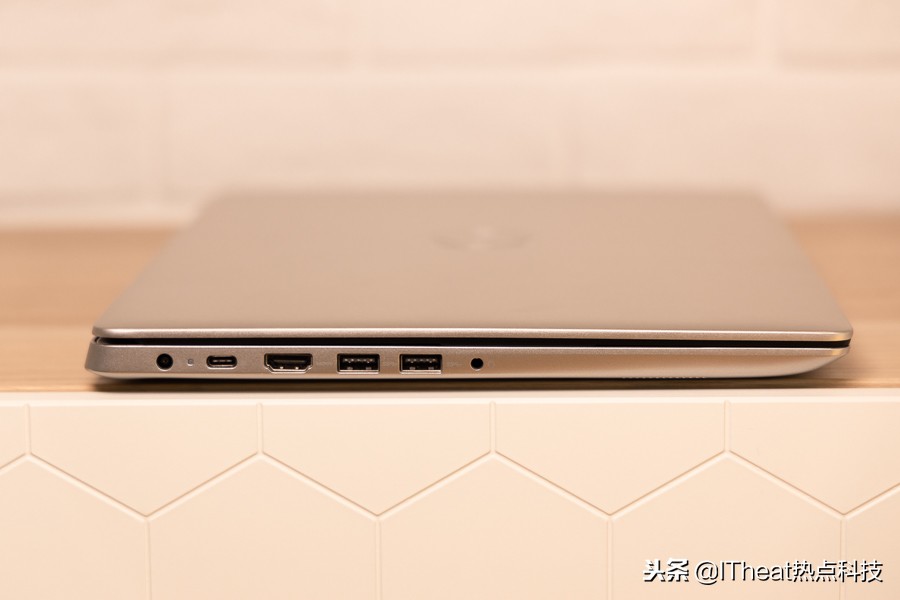 鎴村皵鐏佃秺155518鐙樉娴嬭瘎,鎴村皵鐏佃秺15-5585璇勬祴