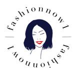 澶忔棩浣撳懗鎬庝箞鍘婚櫎,澶忔棩浣撳懗