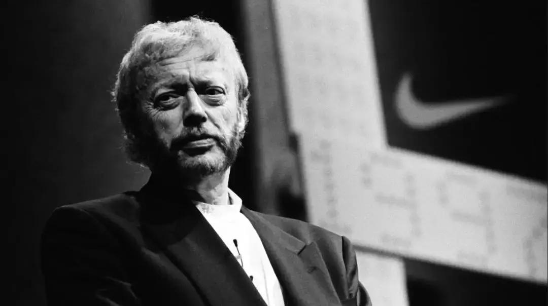 鬼冢虎国内总代理商名字,鬼冢虎国内代理