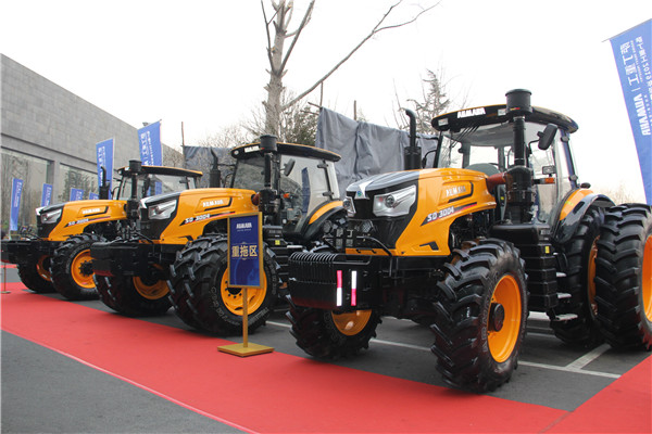 钀ㄤ竵閲嶅伐鐜板満浜ゆ槗,钀ㄤ竵閲嶅伐鏈夐檺鍏徃2020骞撮攢鍞