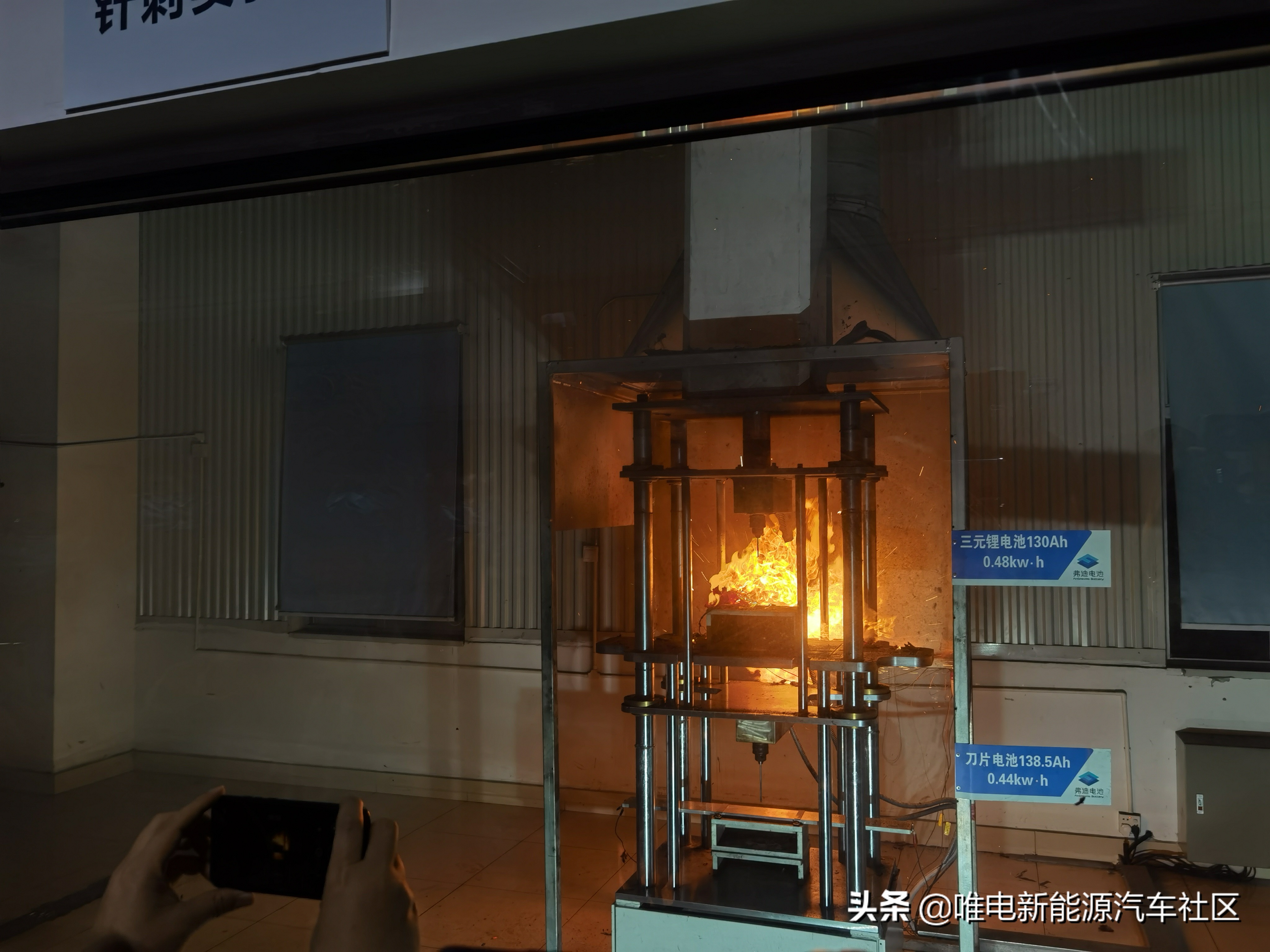 比亚迪新款纯电动8万元,比亚迪纯电全系车型搭载刀片电池