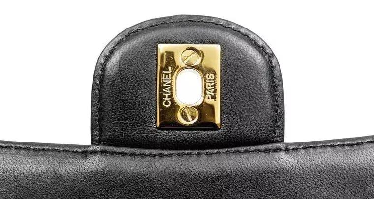 怎么辨别chanel真假,chanel怎么辨别真假