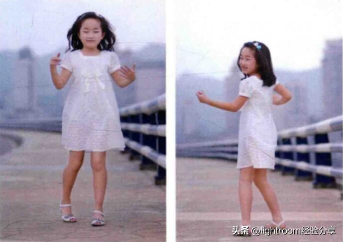 儿童摄影处理照片,儿童摄影的十大现象