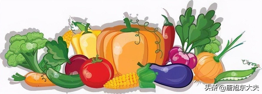 白细胞太低血常规有可能测不出吗,血常规查出白细胞低是怎么回事