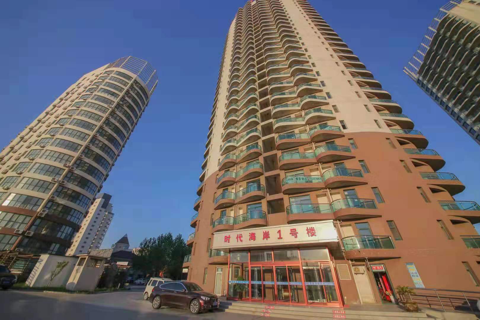 北京自驾游秦皇岛攻略,秦皇岛南戴河周边游自驾游景点