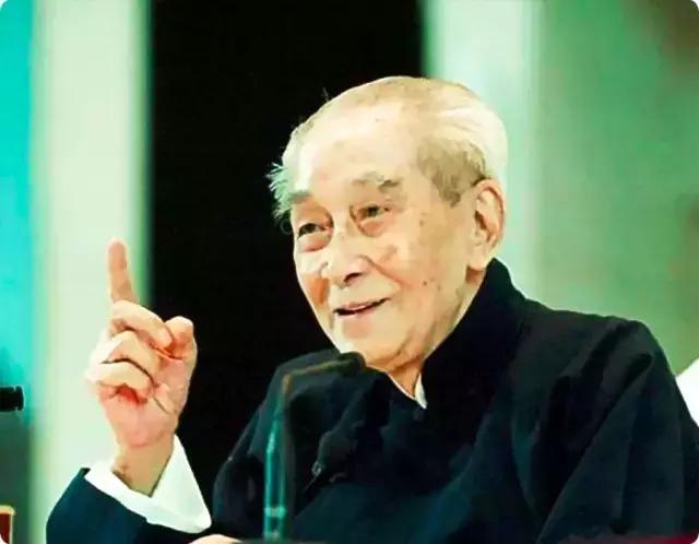 南怀瑾经典100句,南怀瑾老师讲开悟最简单的方法