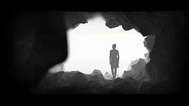 保利房产为什么都挺豪华的,保利楼盘地段为什么这么好