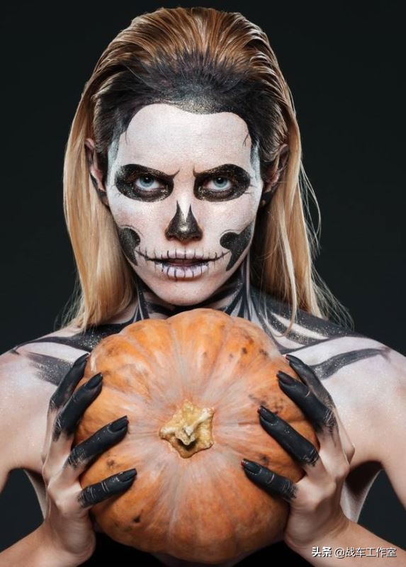 苍蓝猛兽登场是哪一集,贝纳利502c大灯苍蓝猛兽