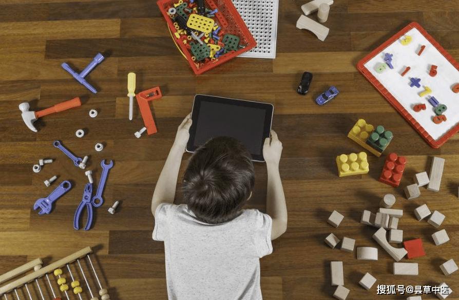 好心理建议:家有懒孩怎么办