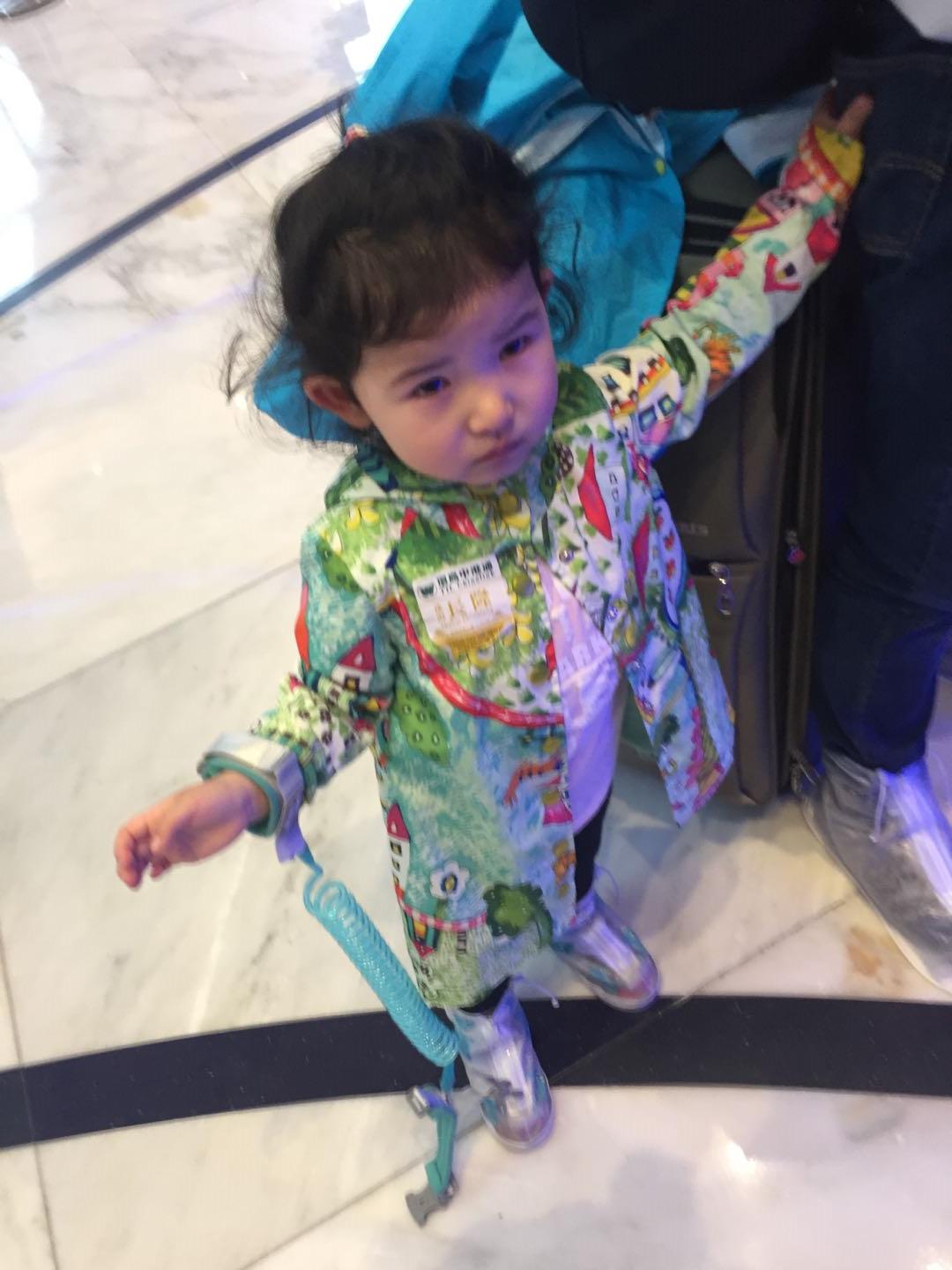 珠海长隆海洋王国附近美食,珠海长隆海洋王国官网预约