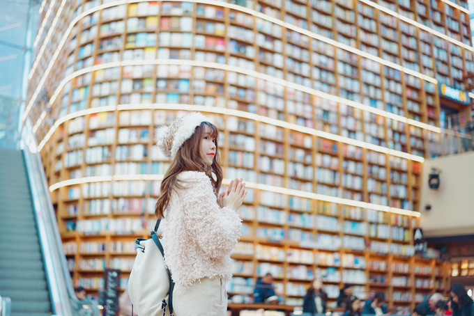 新手怎么逛免税店攻略,50家免税店最划算攻略在此