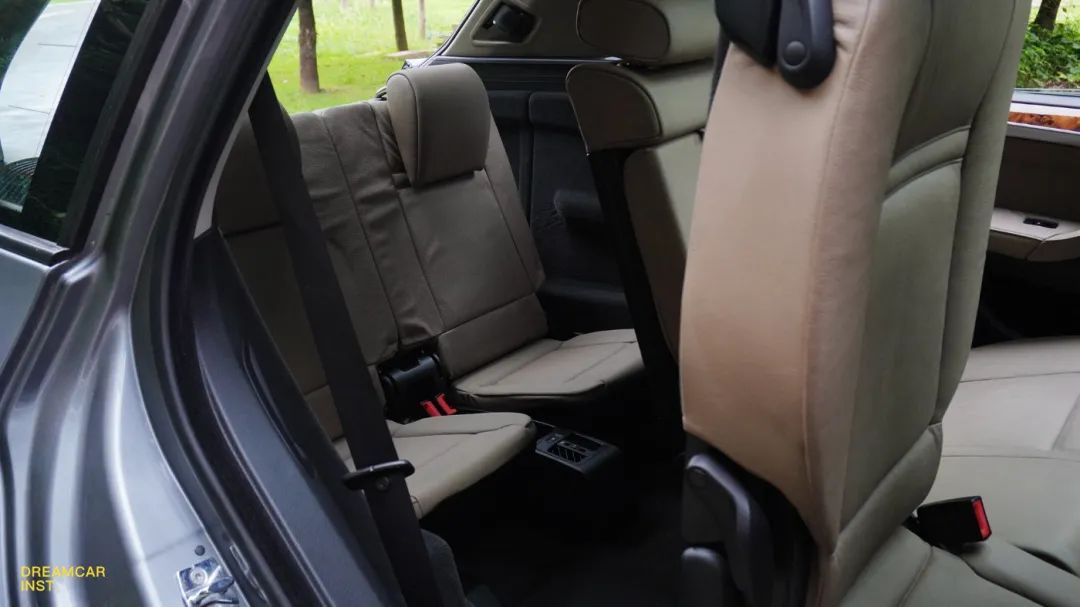 e70x5上代车型,11款宝马x5e70试驾视频