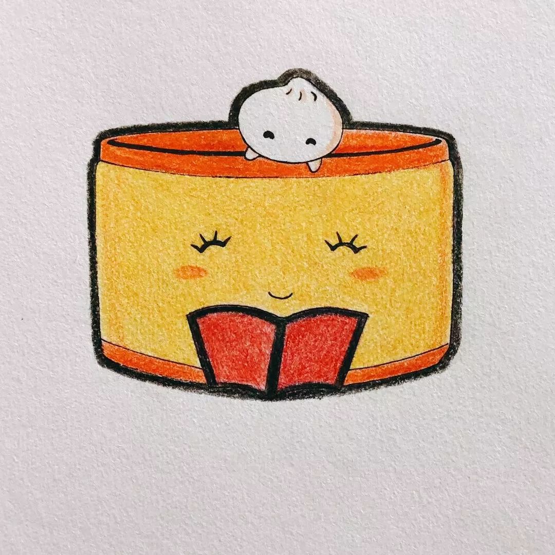 做辅食必备工具箱,入门级辅食工具合集