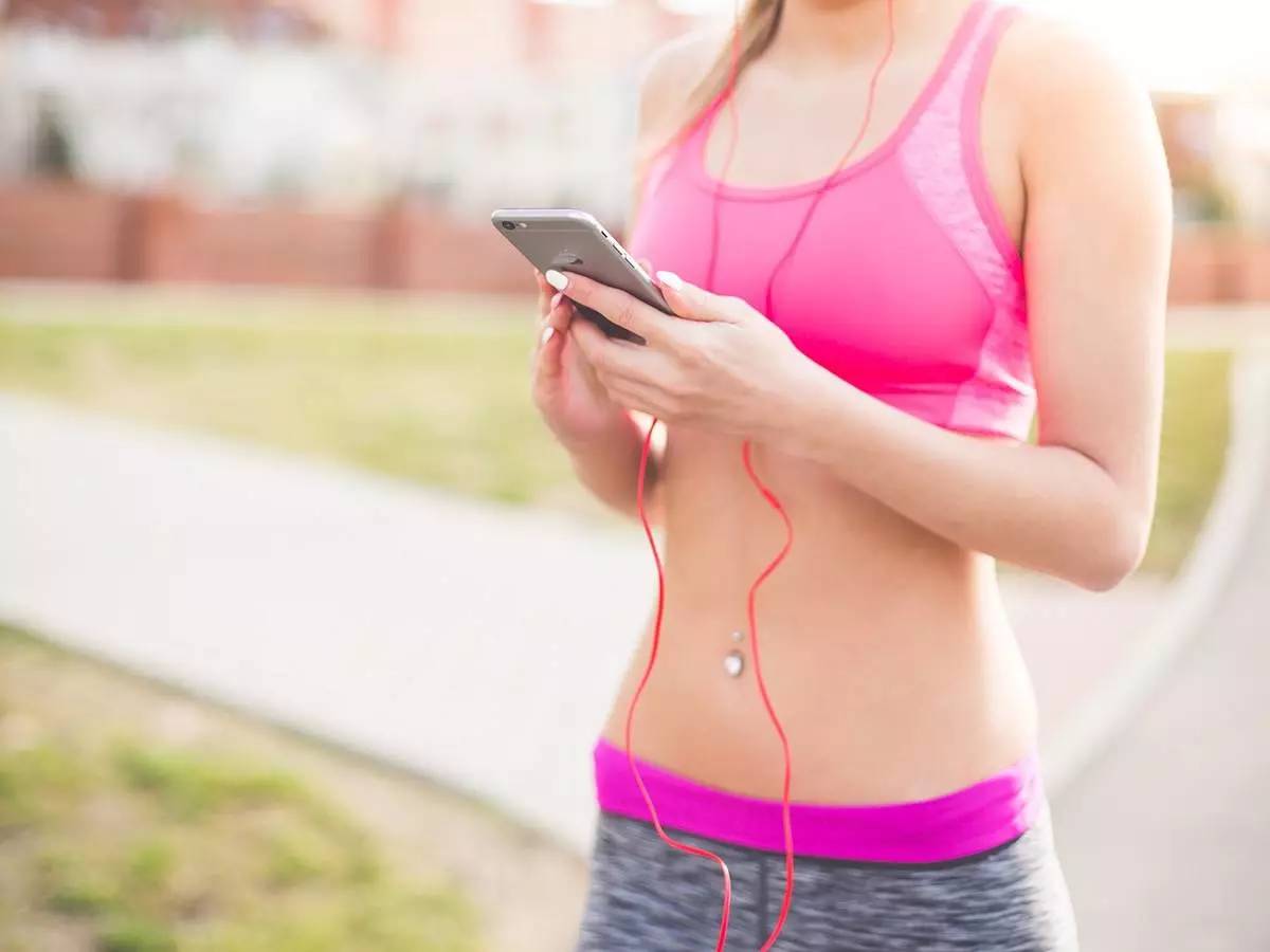 想换手机号绑定的银行卡怎么办,想换手机号绑了太多银行卡怎么办