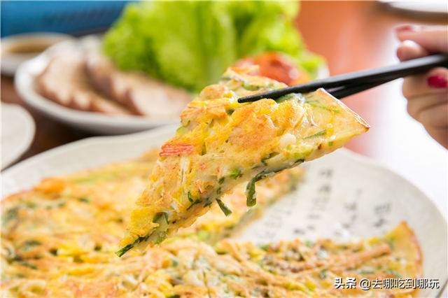 99.9抢融汇温泉全天畅玩票,上海汗蒸温泉自助推荐