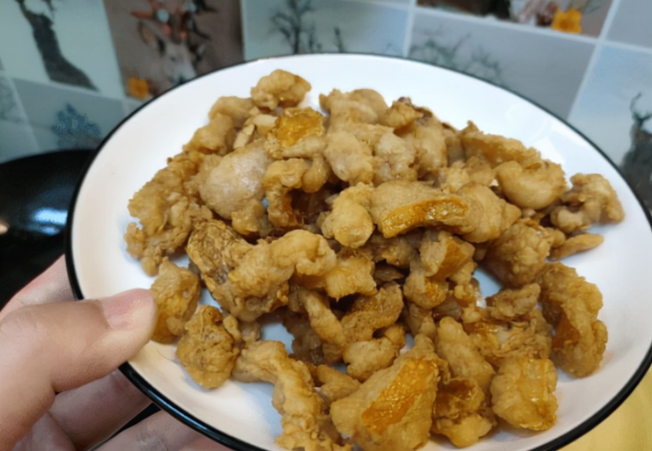 肝脏之父吴孟超视频,肝脏问题教你一招在家轻松养肝