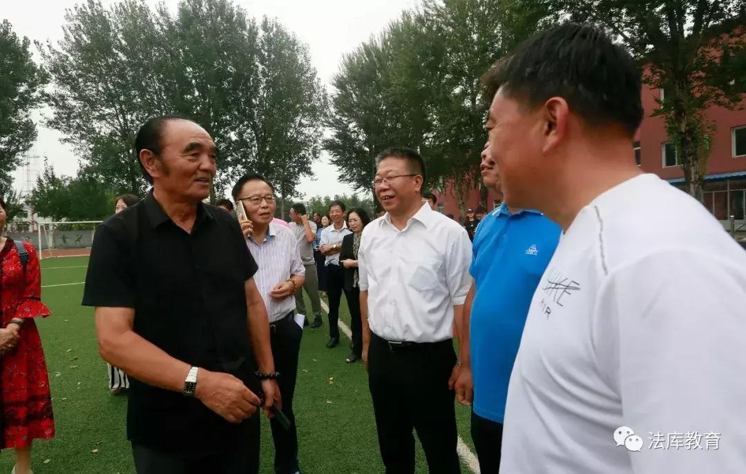 辽宁足球促进会,辽宁省足球发展促进会是干什么的