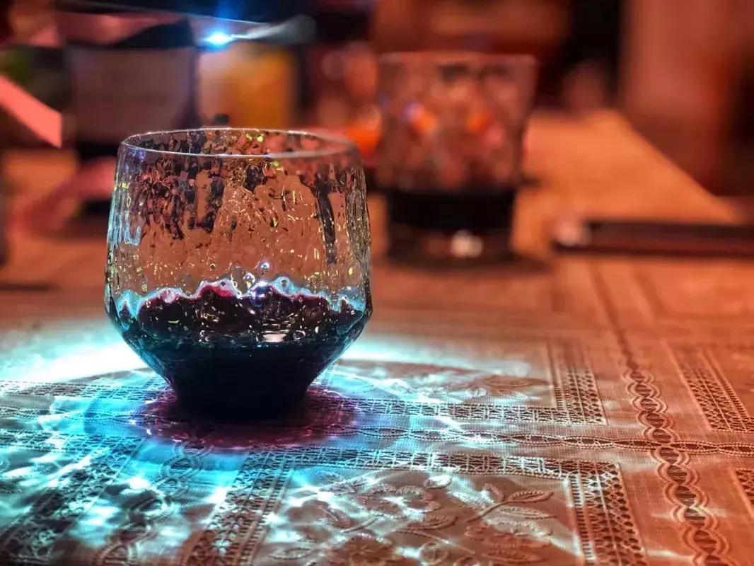 三月到了，你需要这些杯子来增强星座能量