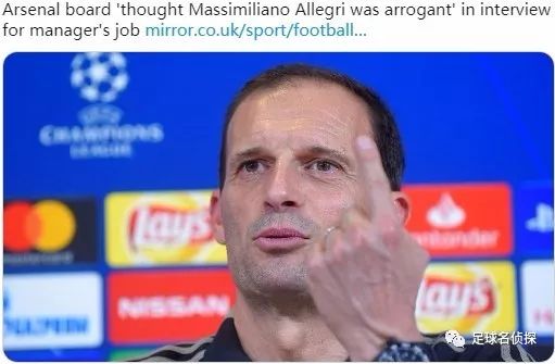 西媒引援罗德里戈,西媒皇马曼城