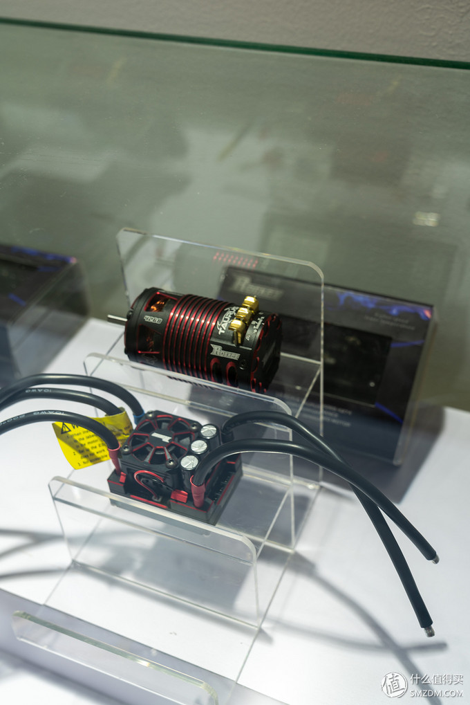 第二十二届中国模型展,第二十一届中国国际模型博览会