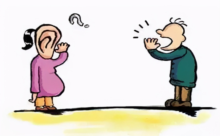 干货高效阅读,干货攻略型视频