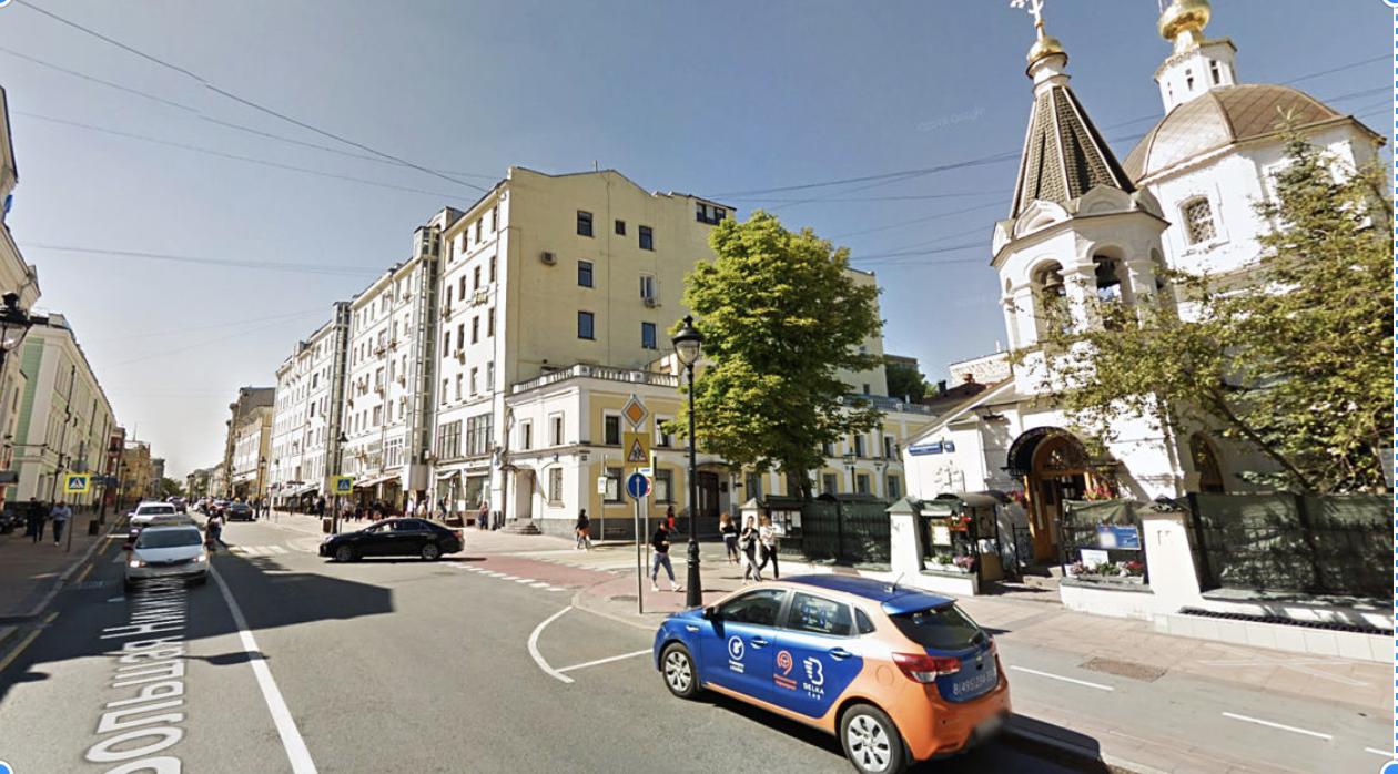 谷歌地球高精度卫星地图,谷歌地图ai技术