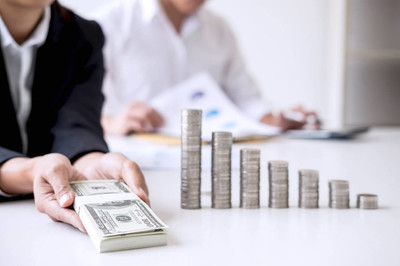 恒指期货交易技巧视频,恒指期货交易口诀