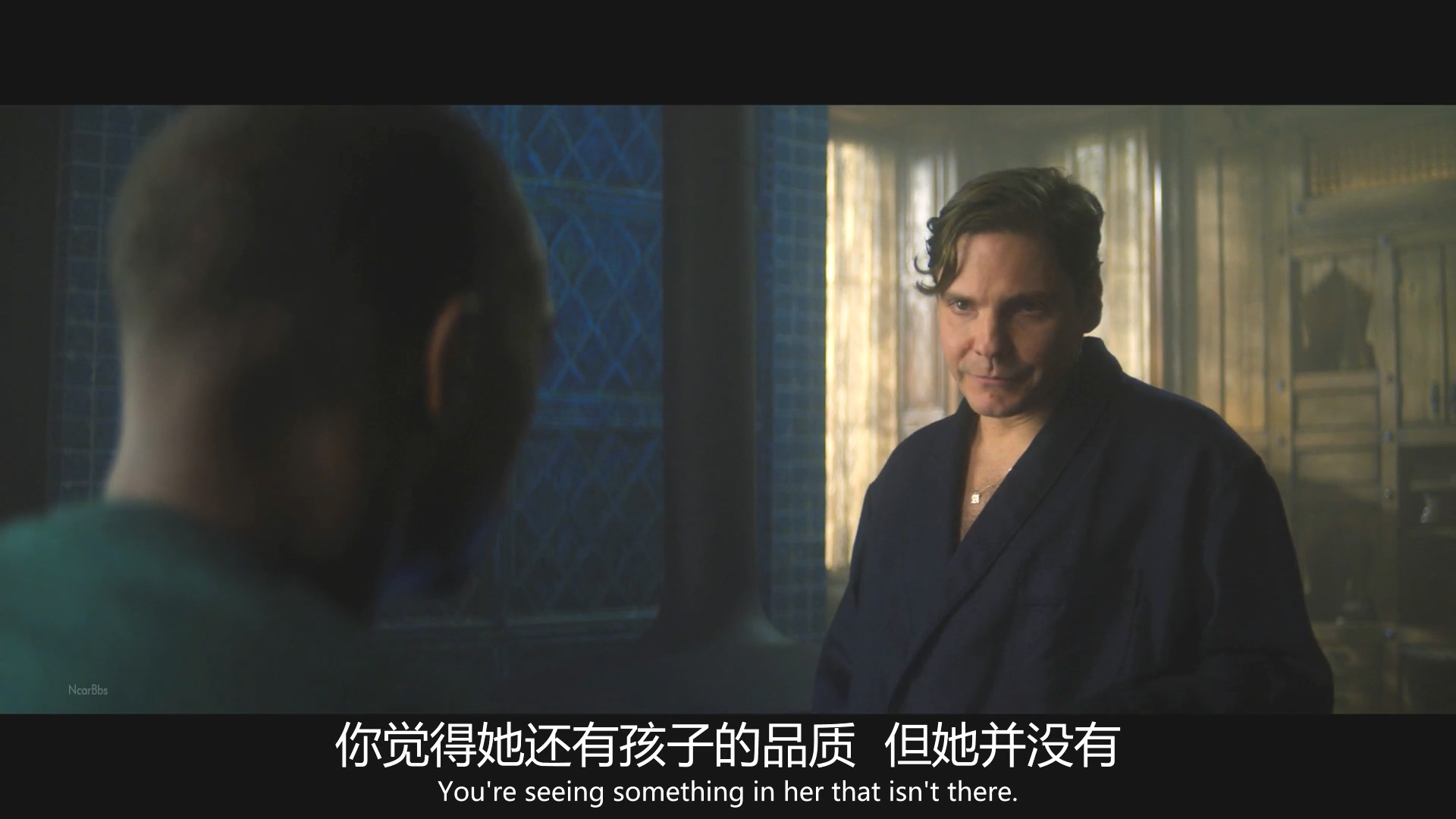 朵拉护卫队新盔甲,美队朵拉护卫队