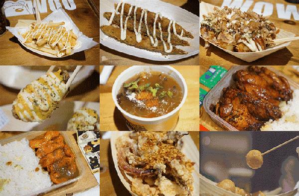 香港之旅游玩攻略,香港之旅打卡