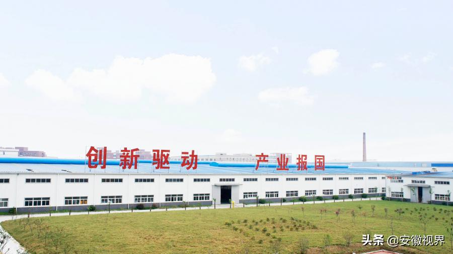 可为与有为优秀作文手写版,可为与有为作文内容