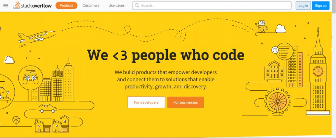 远程办公工作招聘网站,办公工作招聘