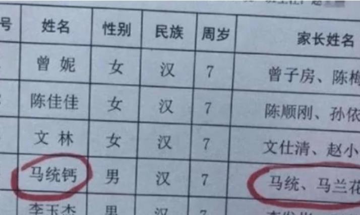 关于子豪名字的段子,子豪这个名字起什么外号搞笑