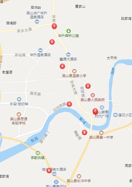 甲专科店为什么能做到一个月营收十几万?